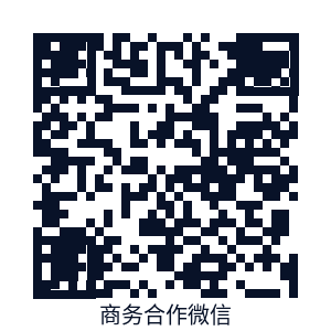 抖荫短视频商务合作